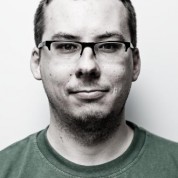 Dr Michał Parzuchowski