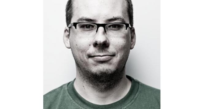 Dr Michał Parzuchowski