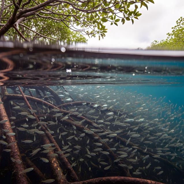 Pulsar - wyjątkowy portal naukowy.