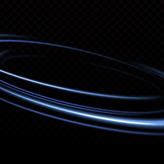 Pulsar - wyjątkowy portal naukowy.