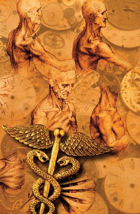 Z punktu widzenia szpitala nawet wykupienie polisy nie gwarantuje spokoju. Maksymalna suma ubezpieczenia jednej placówki od nieszczęśliwych wypadków wynosi zaledwie 1,2 mln zł.