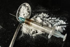 Tylko w porcie w Rotterdamie w 2019 r. skonfiskowano 35 ton kokainy, a kilogram to 50 tys. euro. W tym samym roku wyprano 19 mld euro brudnych pieniędzy.