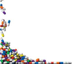 Graczom na rynku farmaceutycznym coraz trudniej liczyć na odkrycia, które jak metformina lub lit byłyby przełomem w jakiejś dziedzinie. Postęp jest, ale dotyczy raczej przypadłości rzadkich.