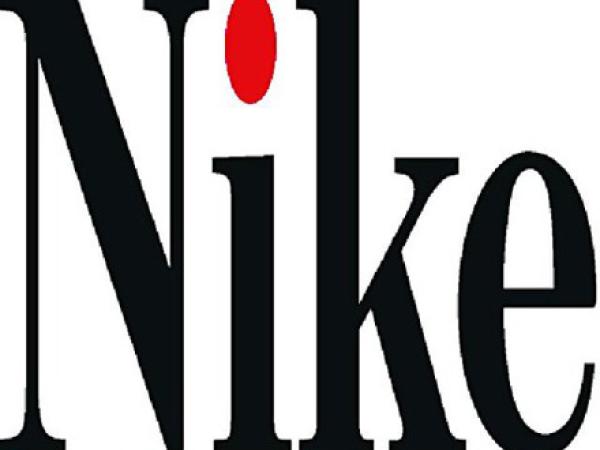 Poniżej wybrane okładki nominowanych książek