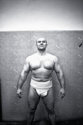 Wojciech Poczta (7 medali)