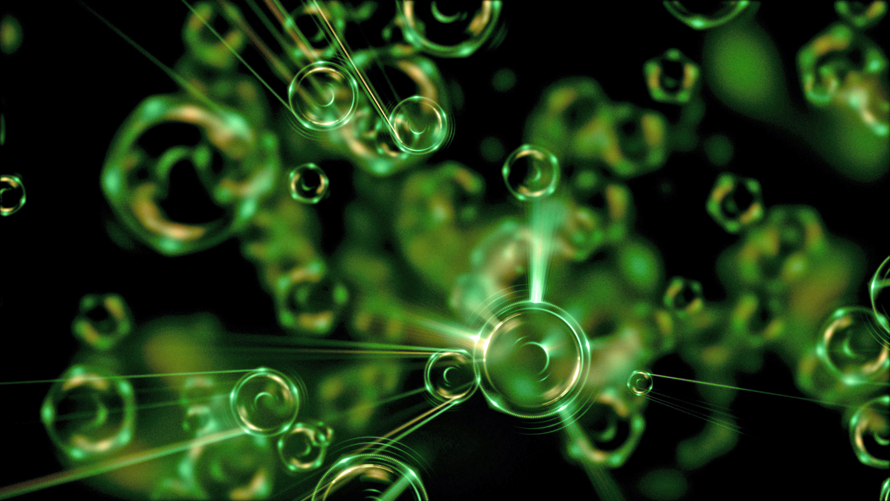 Azot stabilny to dawca energii