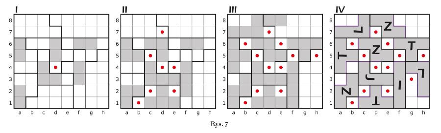 Rys. 7