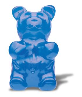 Można już produkować mleko z drożdży, a także białko kurzych jajek.