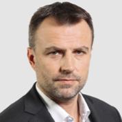 Andrzej Bobiński, Polityka Insight