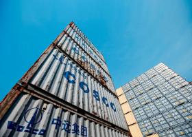 Nowy Jedwabny Szlak, budzący początkowo wręcz euforię, staje się przedmiotem coraz ostrzejszej krytyki.