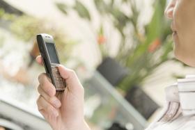 Nawet aby kupić tzw. starter, trzeba będzie pokazać w kiosku dowód tożsamości.