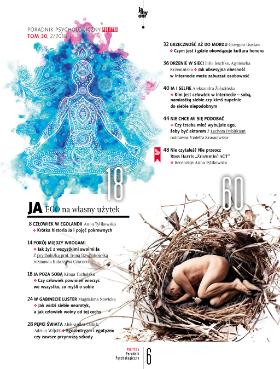 Spis treści (1) tomu 30.