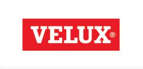 Partner merytoryczny rapotu