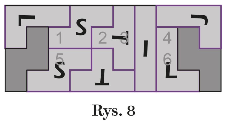 Rys. 8