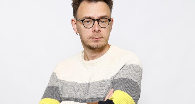 Teorie spiskowe USA: zamach na JFK, Trump i UFO. Wywiad z Piotrem Tarczyńskim