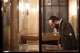 fot.Krzysztof Cytacki