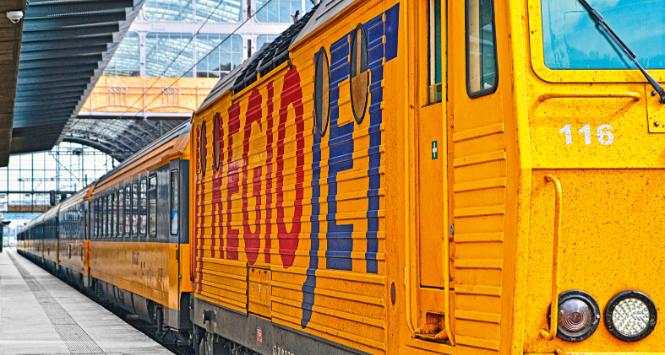 Już wkrótce RegioJet uruchomi połączenia Warszawa–Kraków. W planach dalsza ekspansja.