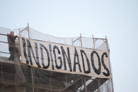 Mariano Rajoy ma zostać nowym premierem Hiszpanii, ale swojego programu gospodarczego nie ujawnia.