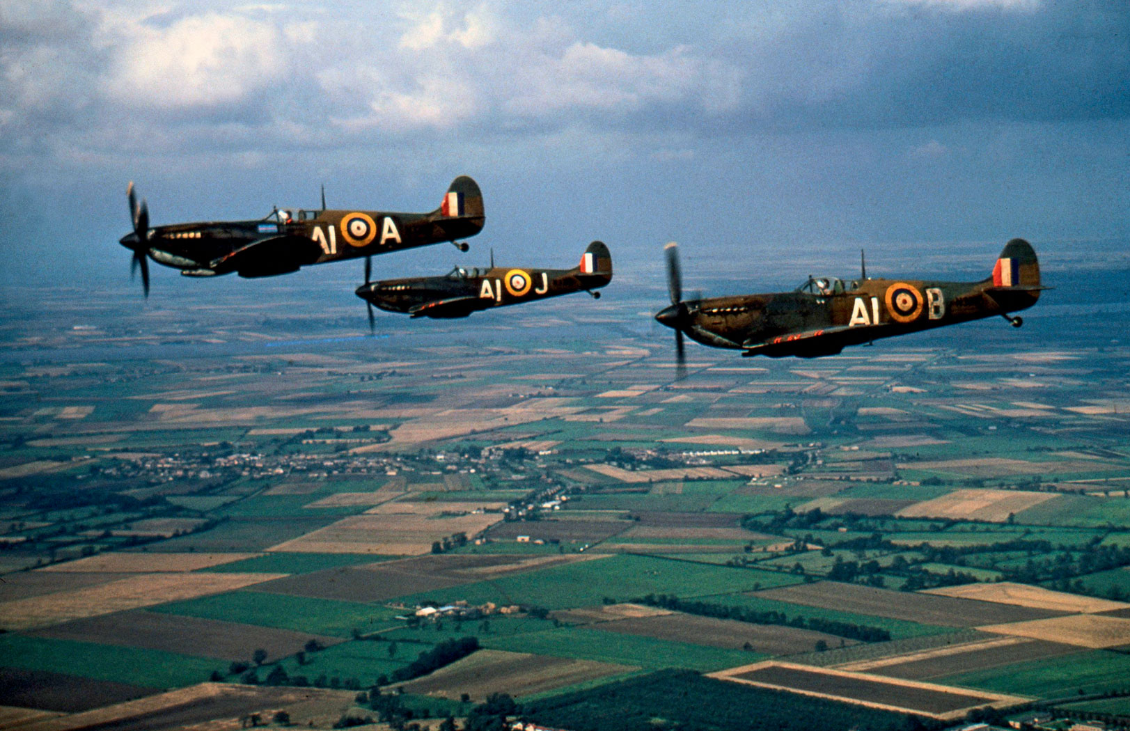 Битва за британию. Battle of Britain 1969. Битва за Англию. Битва за Англию 1940-1941. Битва за Британию фото.