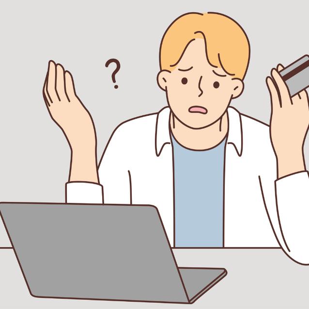 Pulsar - wyjątkowy portal naukowy.