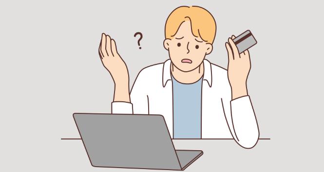 Pulsar - wyjątkowy portal naukowy.