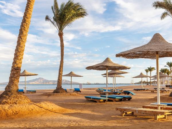 Gdzie planować zagraniczny wypoczynek w czasach wojen?