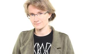 Olga Śmiechowicz