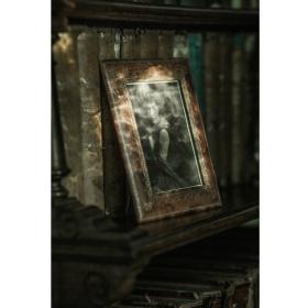 Anna nie tylko wiedziała, że mąż ją zdradza z mężczyznami. Wielu z nich znała, z niektórymi się przyjaźniła. Zdawała sobie sprawę, że lista kochanków męża jest długa.