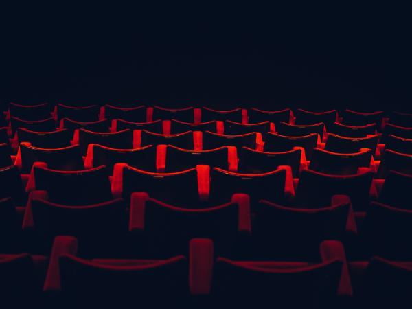 Dziś na stronie internetowej Federacji wymienionych jest ponad 120 aktywnych DKF-ów w całej Polsce.