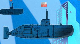 Programem politycznym staje się często świadome odrzucenie polityki, absencja wyborcza czy głosowanie egzotyczne.