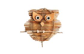 Jeszcze sto lat temu Polska była największym w Europie producentem wikliny.