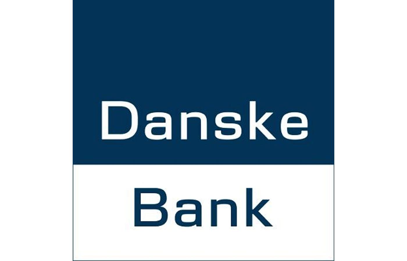 Z aferą Danske Banku wiąże się kilka zgonów.