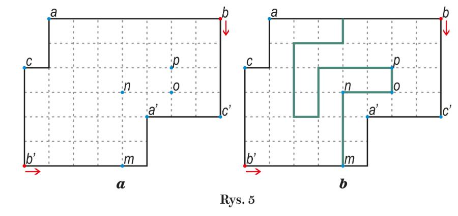 Rys. 5