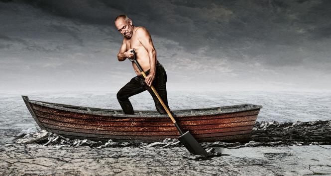 Łódź często niewygodna i dziurawa, ale przecież jakoś utrzymuje się na wodzie. Czy zmiany w delegowaniu jej nie zatopią?