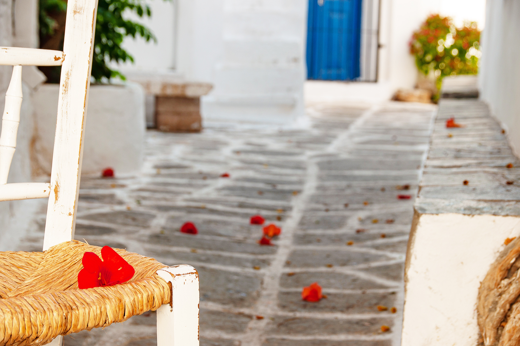 Upał zabił w ubiegłym roku prawie 63 tys. Europejczyków