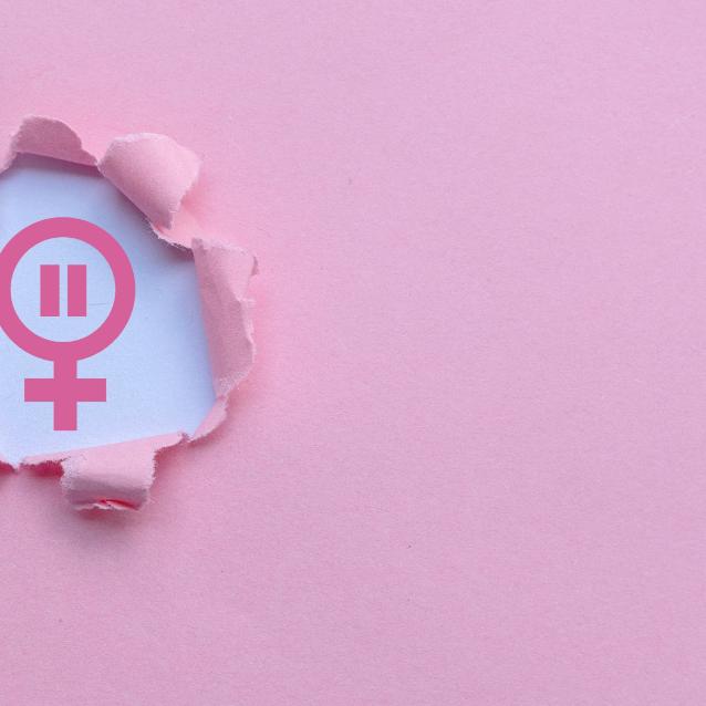 Pulsar - wyjątkowy portal naukowy.