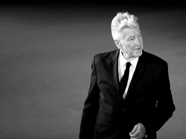 David Lynch miał 78 lat.