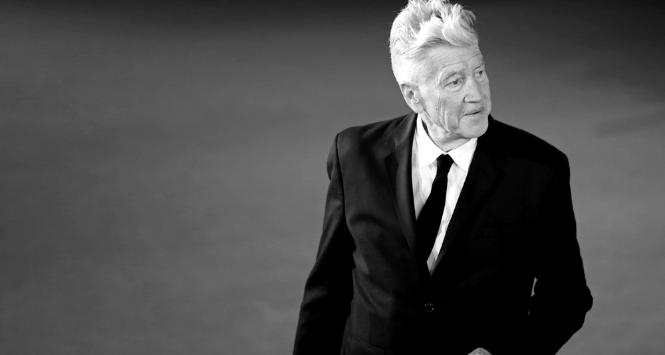 David Lynch miał 78 lat.