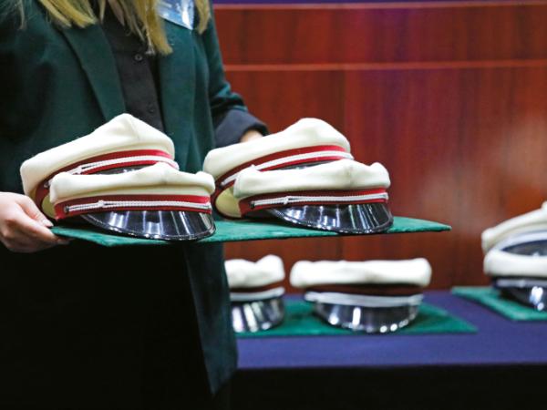 Warszawski Uniwersytet Medyczny
