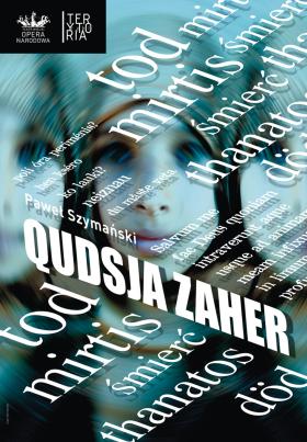 Już 12 lat czekamy na prapremierę dzieła operowego zamówionego przez Operę Narodową u Pawła Szymańskiego, jednego z najwybitniejszych kompozytorów polskich.