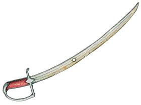 „Prawica jest sfrustrowana na niewyobrażalną skalę. Ponieważ zrozumiała, że przestaje być stroną sporu, że nie jest już przeciwnikiem, ale obiektem złośliwej obserwacji”.