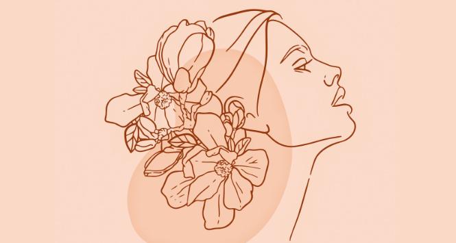 Z teorii Elaine Aron zrobiło się zjawisko na styku popkultury i poppsychologii.