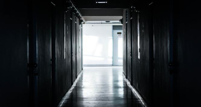 Tragedia w krakowskim szpitalu okiem lekarza. To ostatni moment, żeby działać.