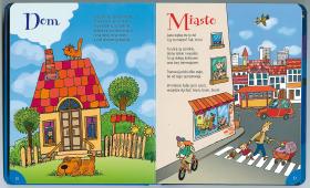 PKMD stała się przedmiotem krytyki ze strony środowiska autorów i ilustratorów książek dla dzieci.
