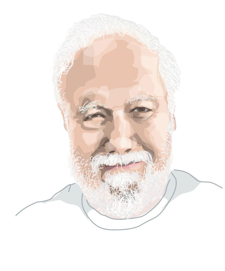 Joel Shurkin jest autorem dziewięciu książek o nauce i historii nauki. Wykładał pisarstwo naukowe na Stanford University, University of Alaska i University of California w Santa Cruz.