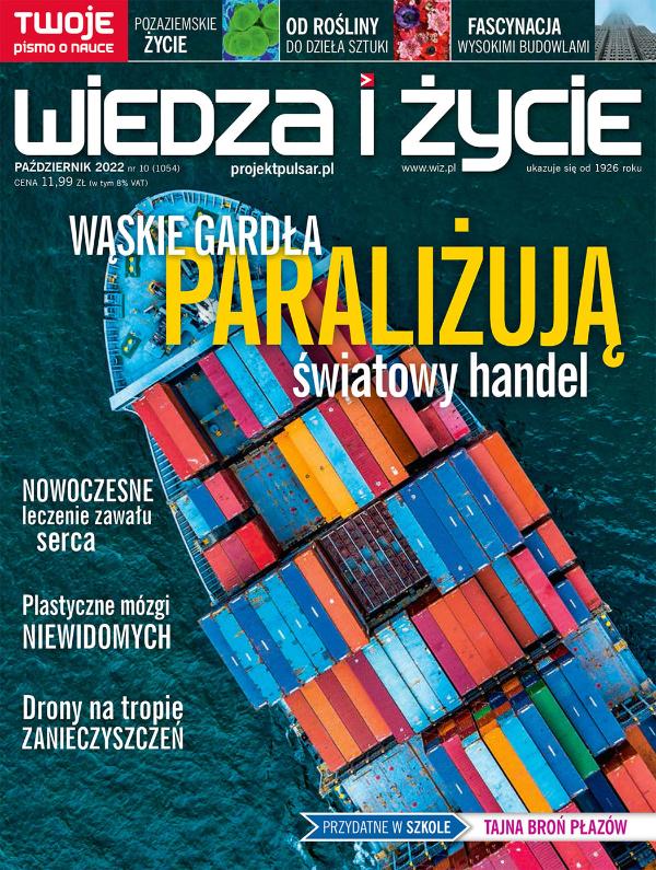 okładka wydania