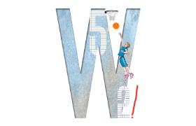 Żeby osiągnąć jak największe poczucie spełnienia i sukces, trzeba nauczyć się informować innych o swoich mocnych stronach.