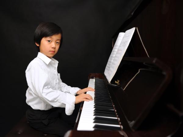 Jak gra Chopin w chińskiej duszy