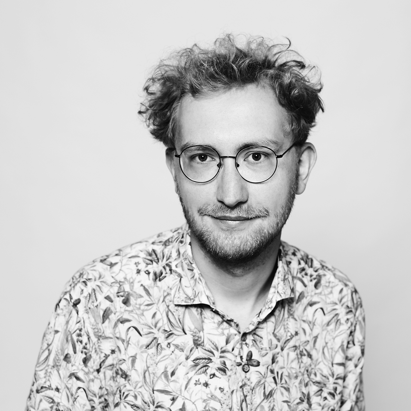 pulsar nadaje. sygnał 168. Mateusz Kostecki: Bezmózgi nie znaczy prosty