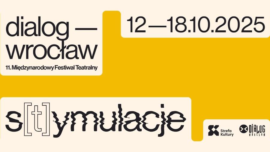 Fot. materiały prasowe